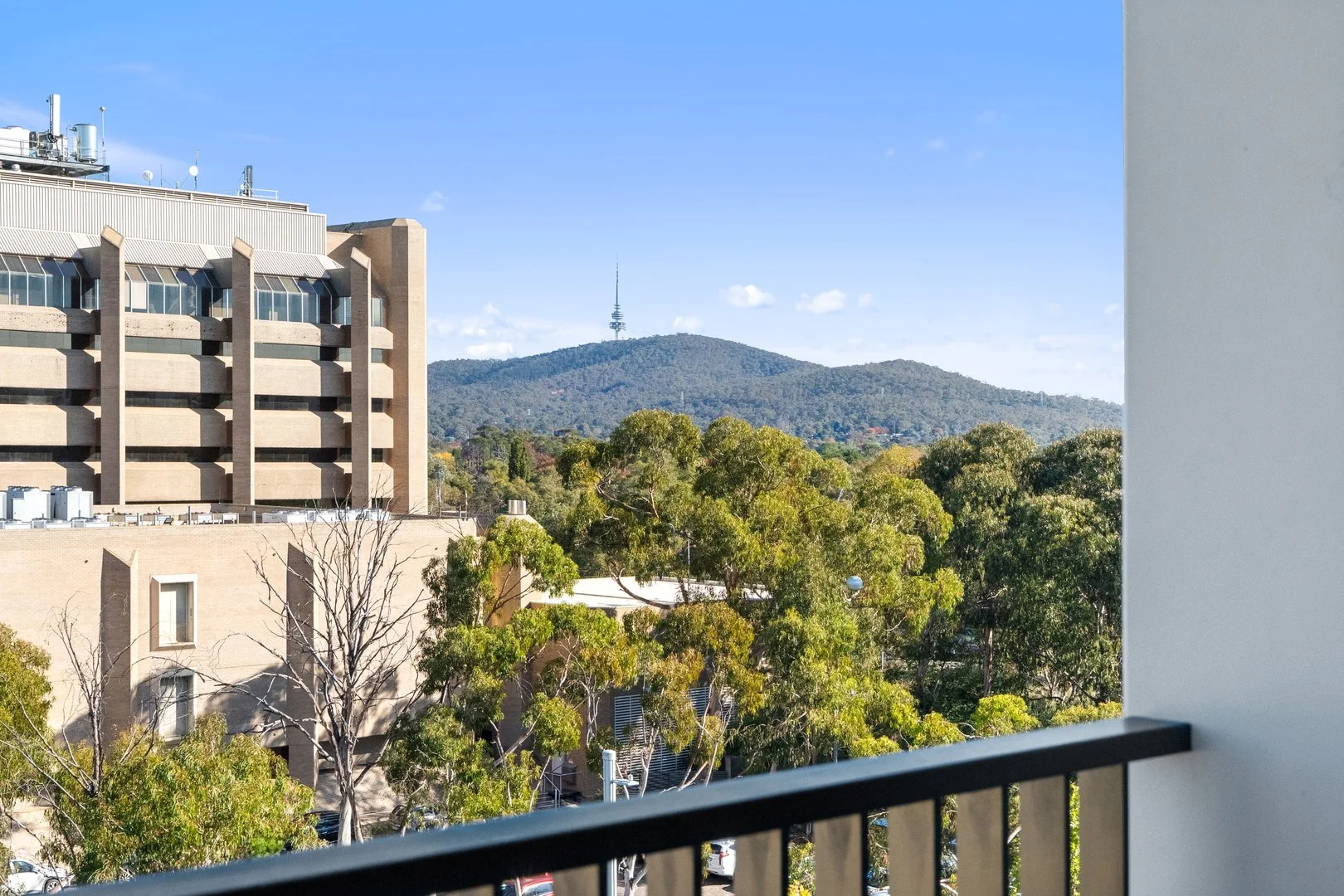 Photo of 516/19 Challis Street, Dickson ACT 2602