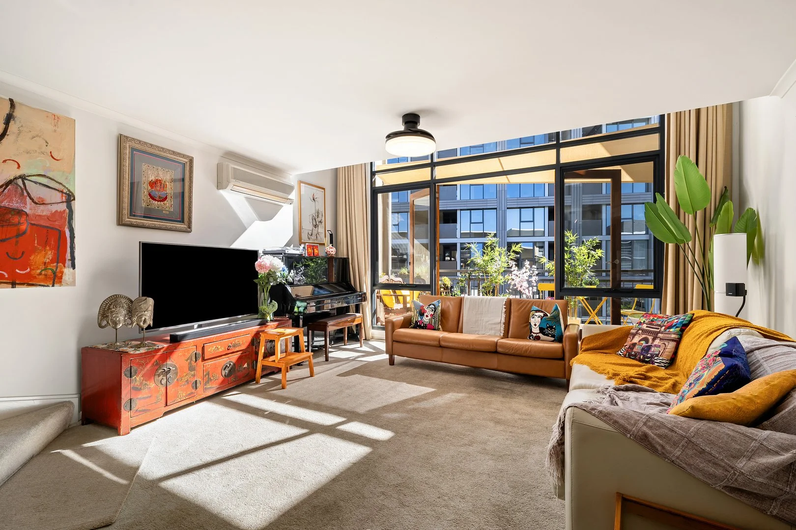 Photo of 102/66 Allara Street, City ACT 2601