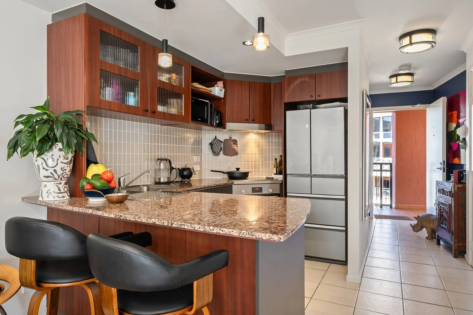 Photo of 102/66 Allara Street, City ACT 2601