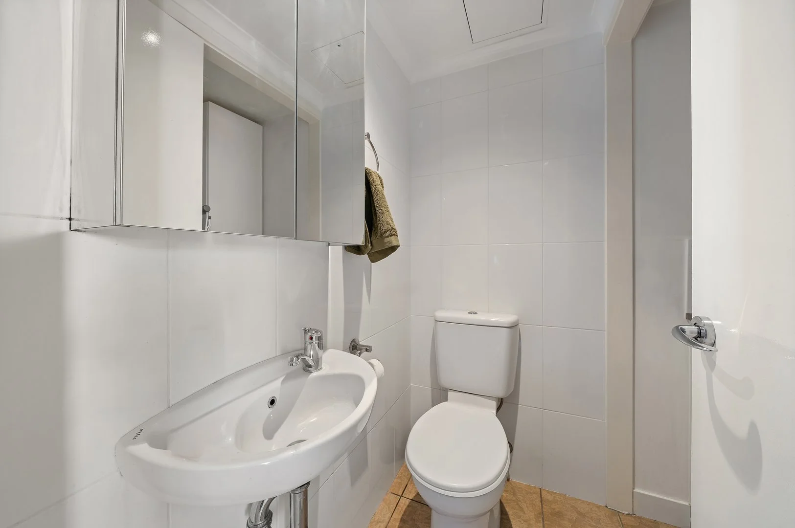 Photo of 102/66 Allara Street, City ACT 2601