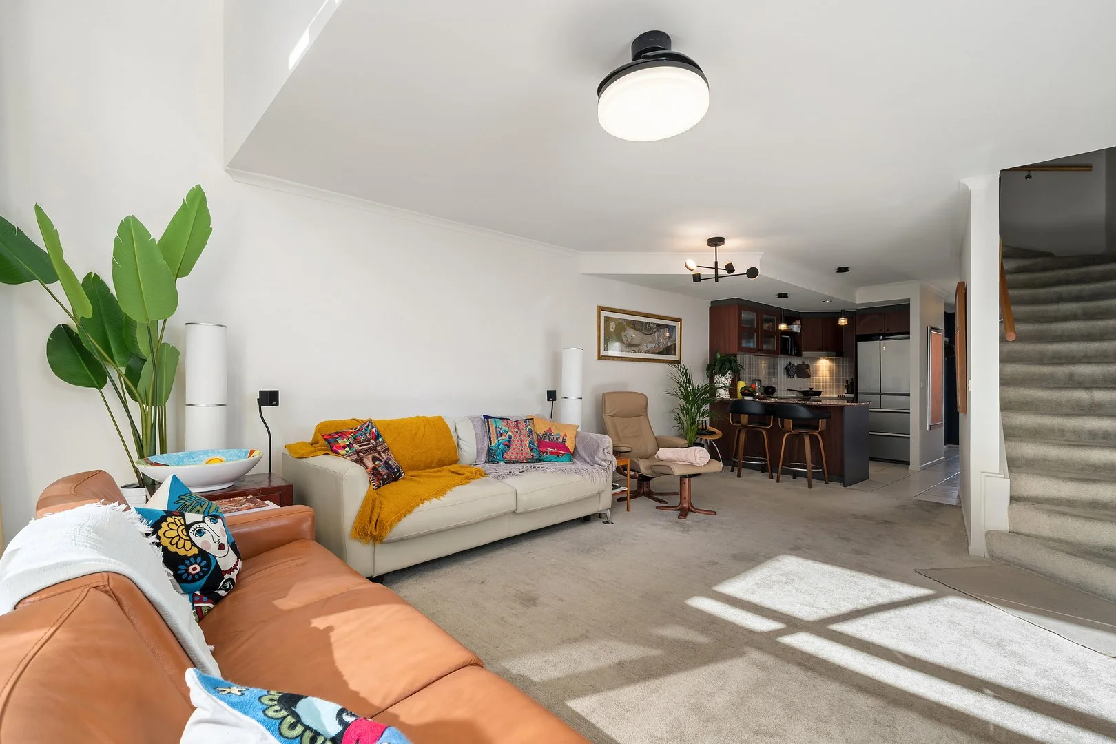 Photo of 102/66 Allara Street, City ACT 2601