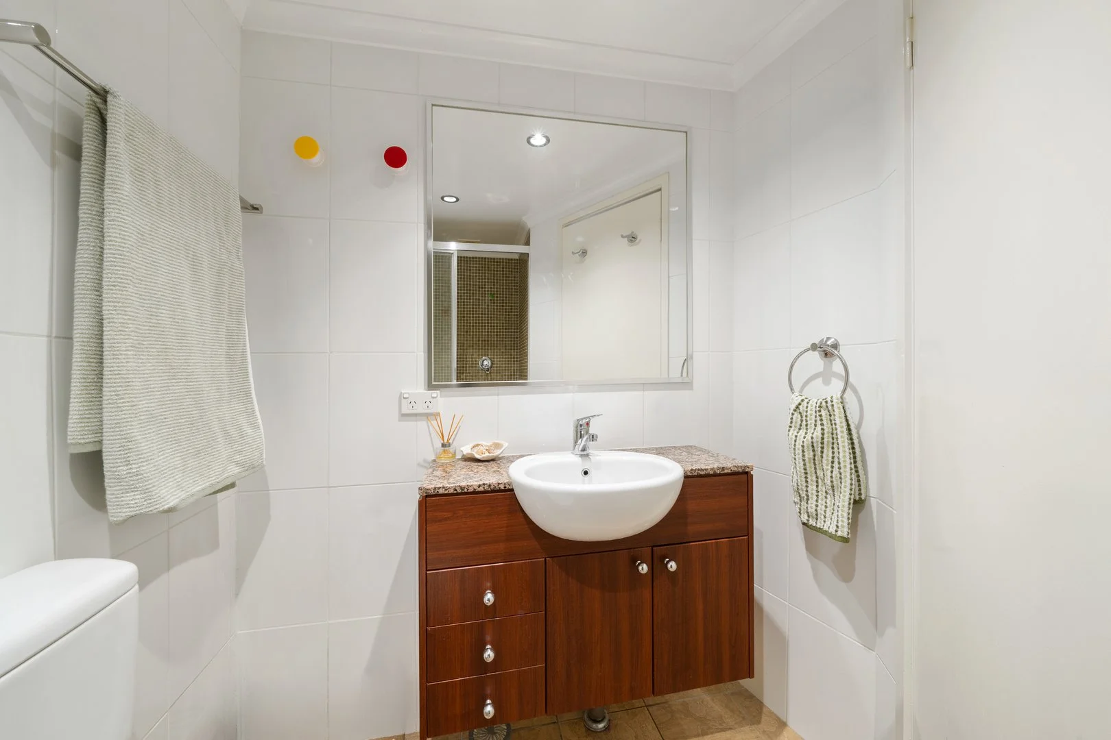 Photo of 102/66 Allara Street, City ACT 2601