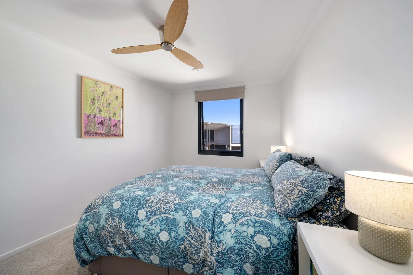 Photo of 102/66 Allara Street, City ACT 2601