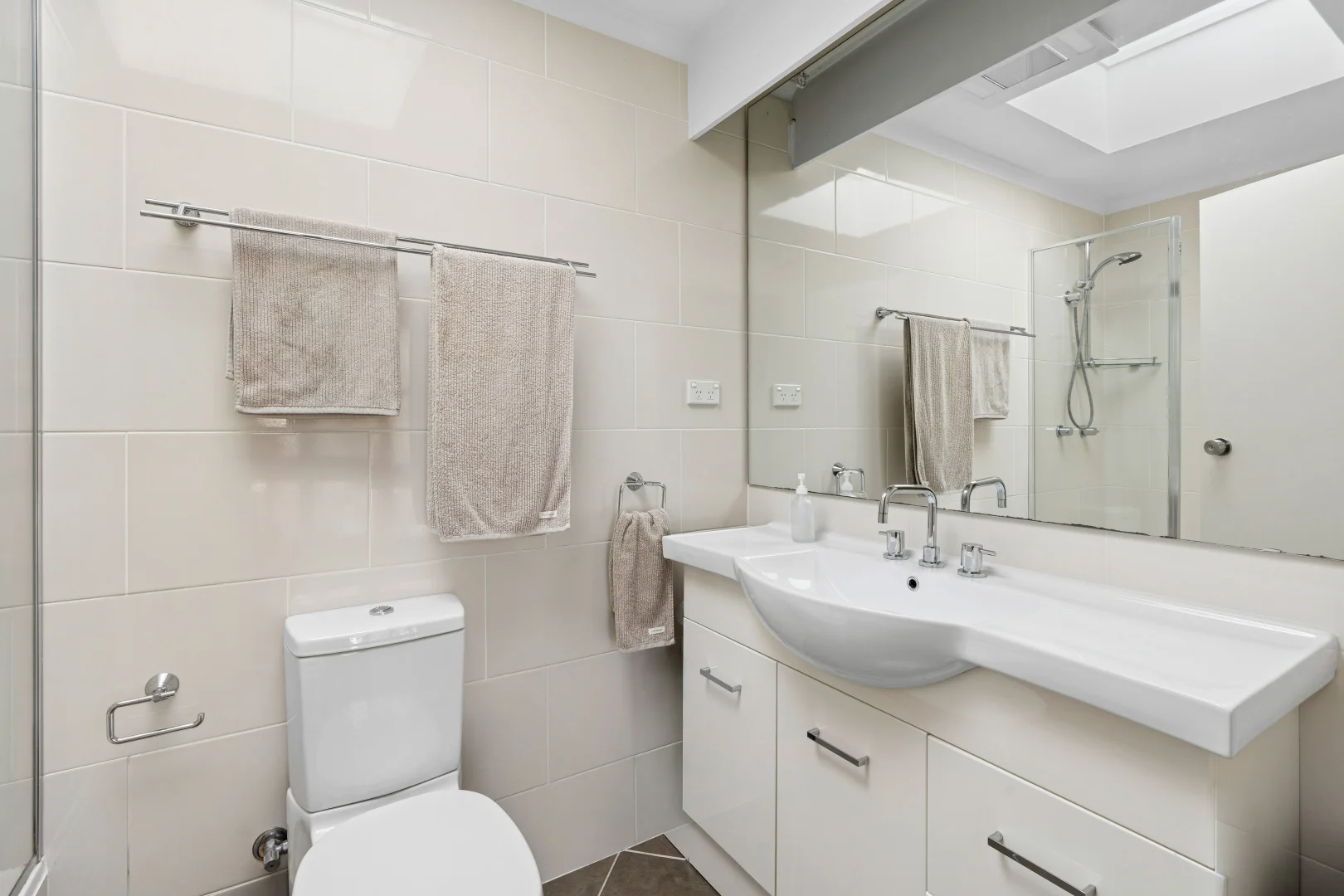 Photo of 5/45 Eyre Street, Kingston ACT 2604