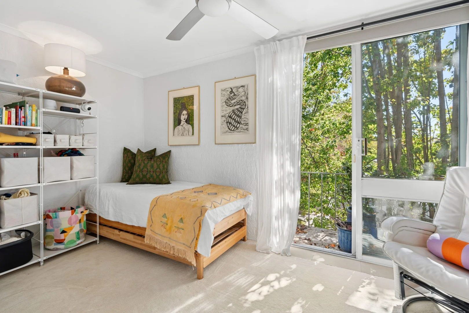 Photo of 5/45 Eyre Street, Kingston ACT 2604