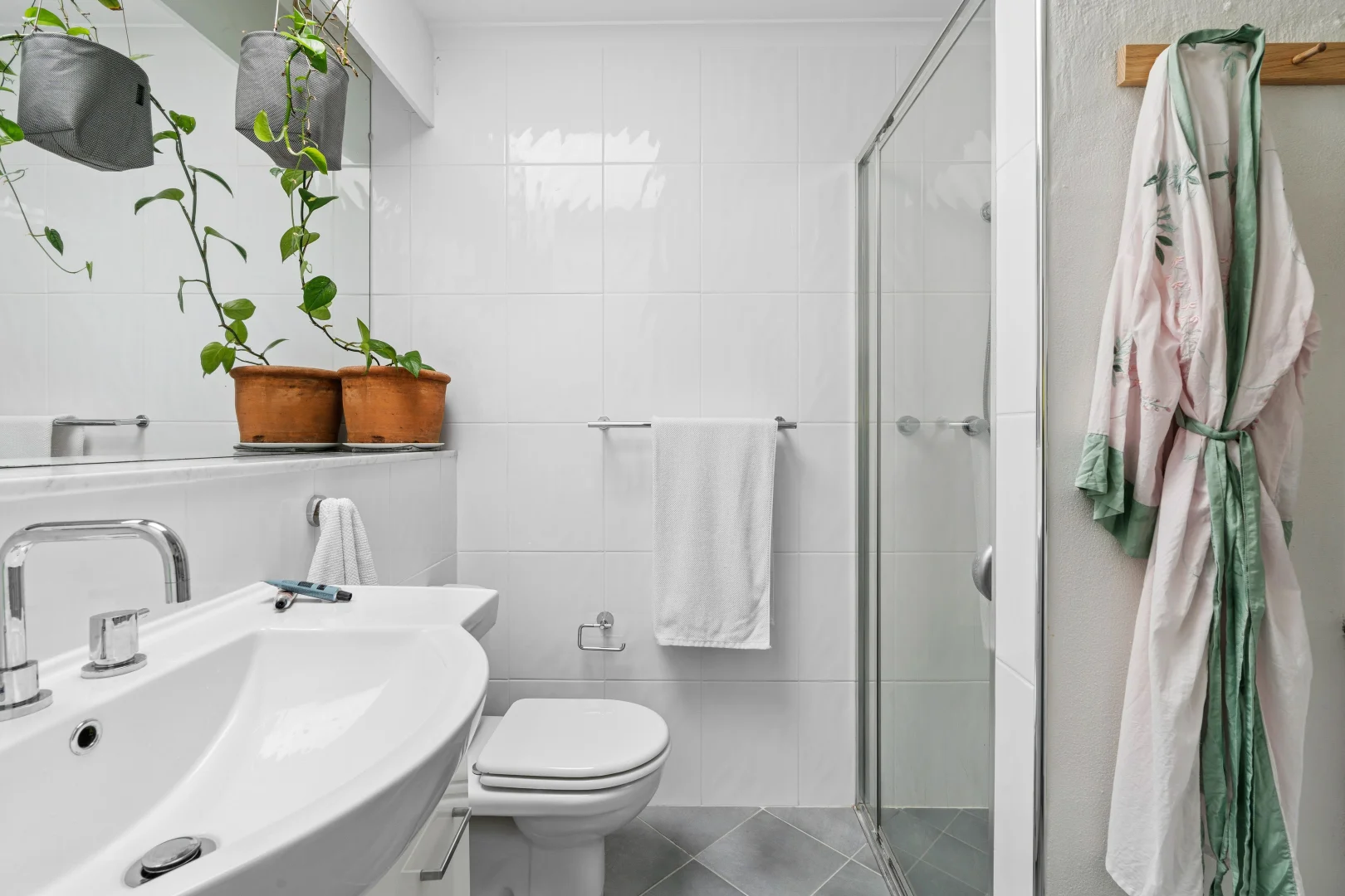 Photo of 5/45 Eyre Street, Kingston ACT 2604
