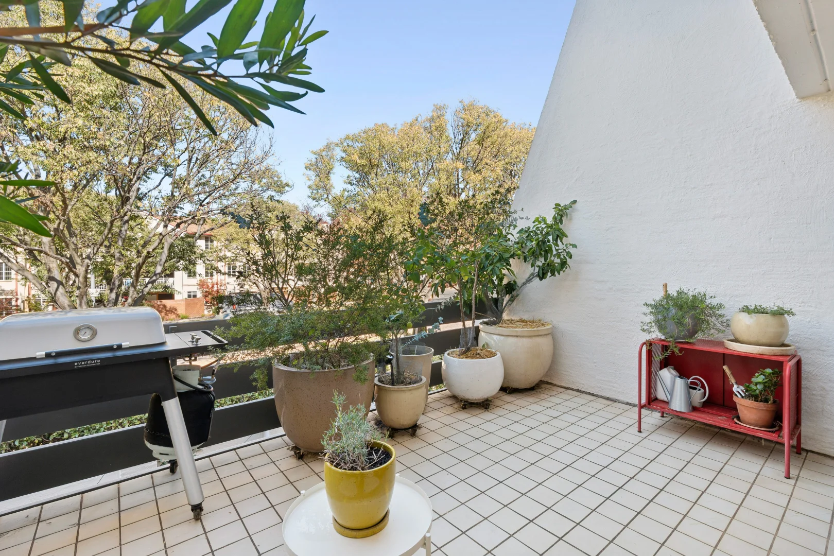 Photo of 5/45 Eyre Street, Kingston ACT 2604