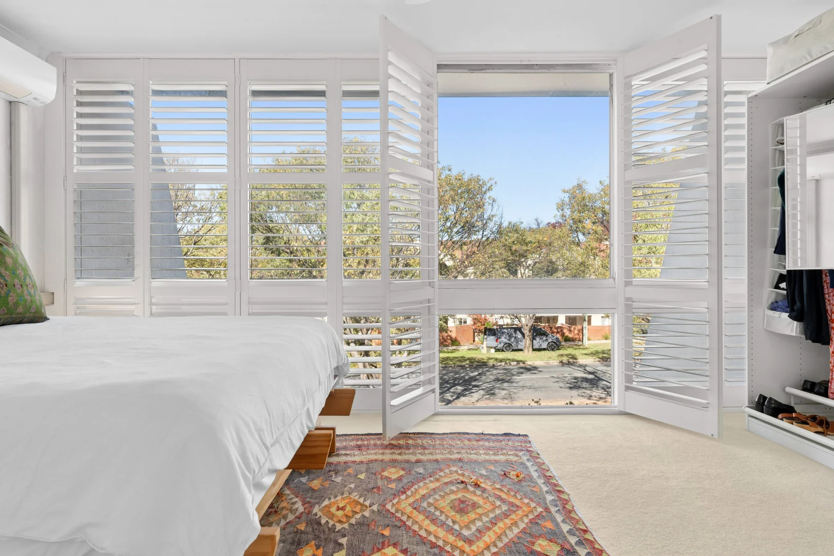 Photo of 5/45 Eyre Street, Kingston ACT 2604