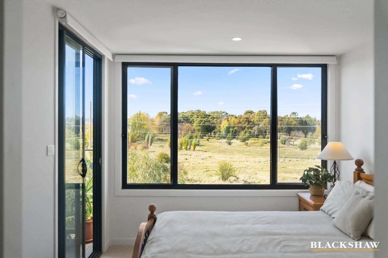 Photo of 406/55 The Causeway, Kingston ACT 2604