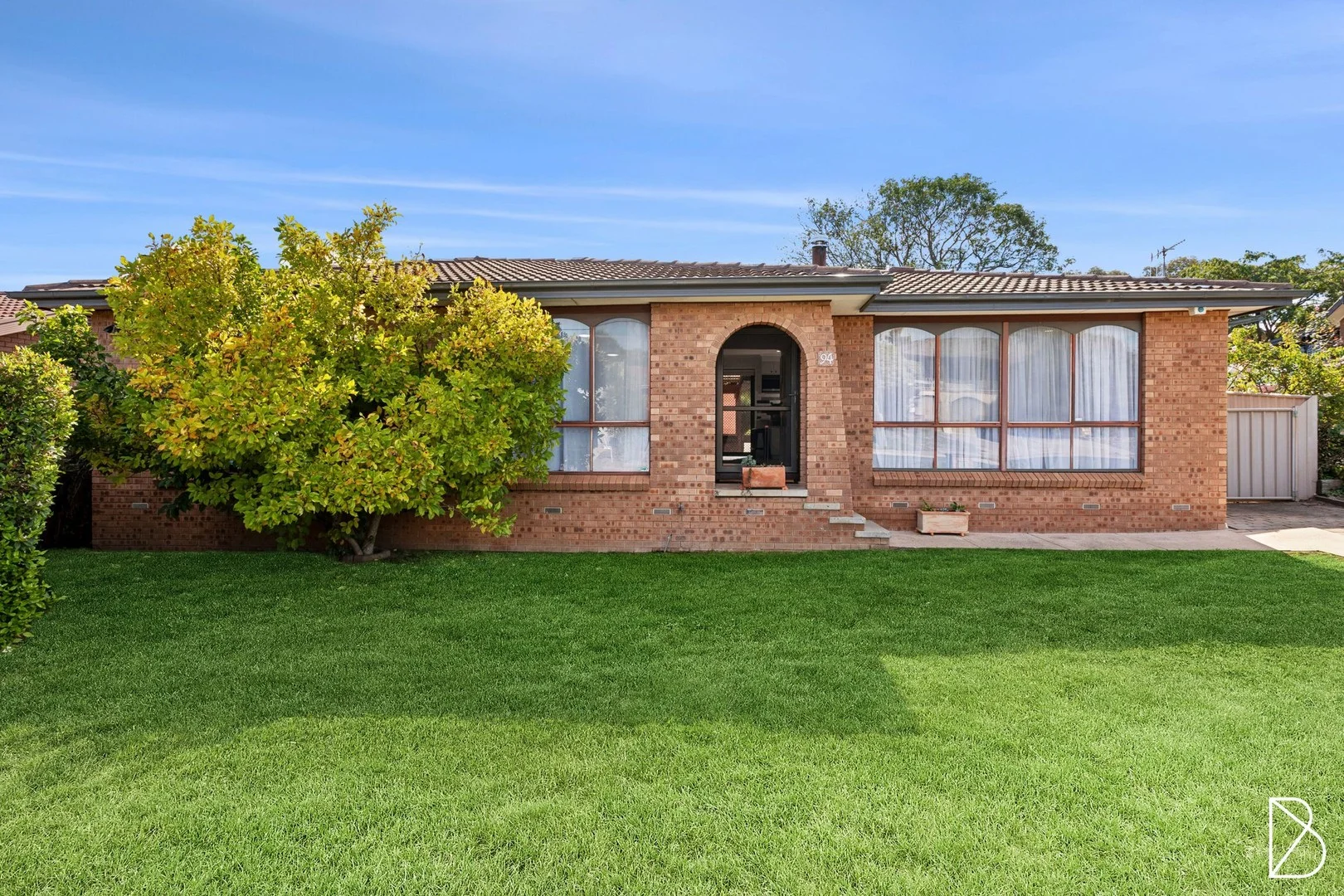 Photo of 94 William Webb Drive, Evatt ACT 2617
