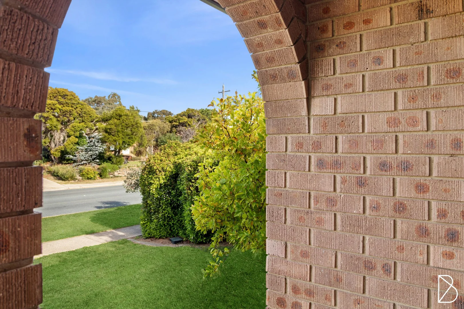Photo of 94 William Webb Drive, Evatt ACT 2617