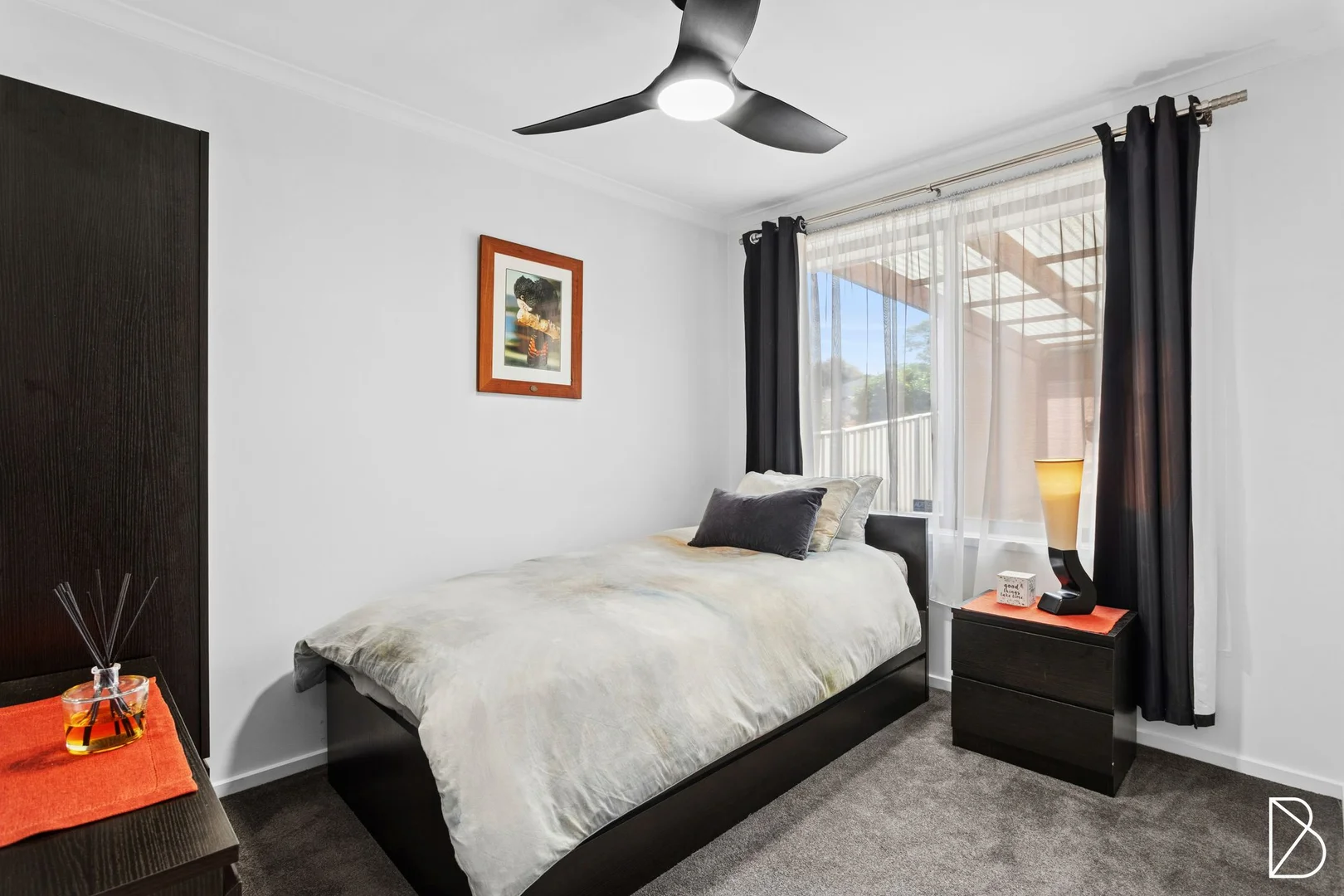 Photo of 94 William Webb Drive, Evatt ACT 2617