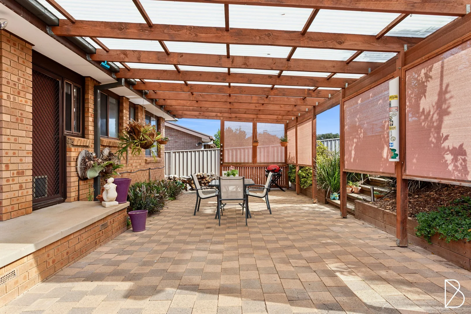 Photo of 94 William Webb Drive, Evatt ACT 2617