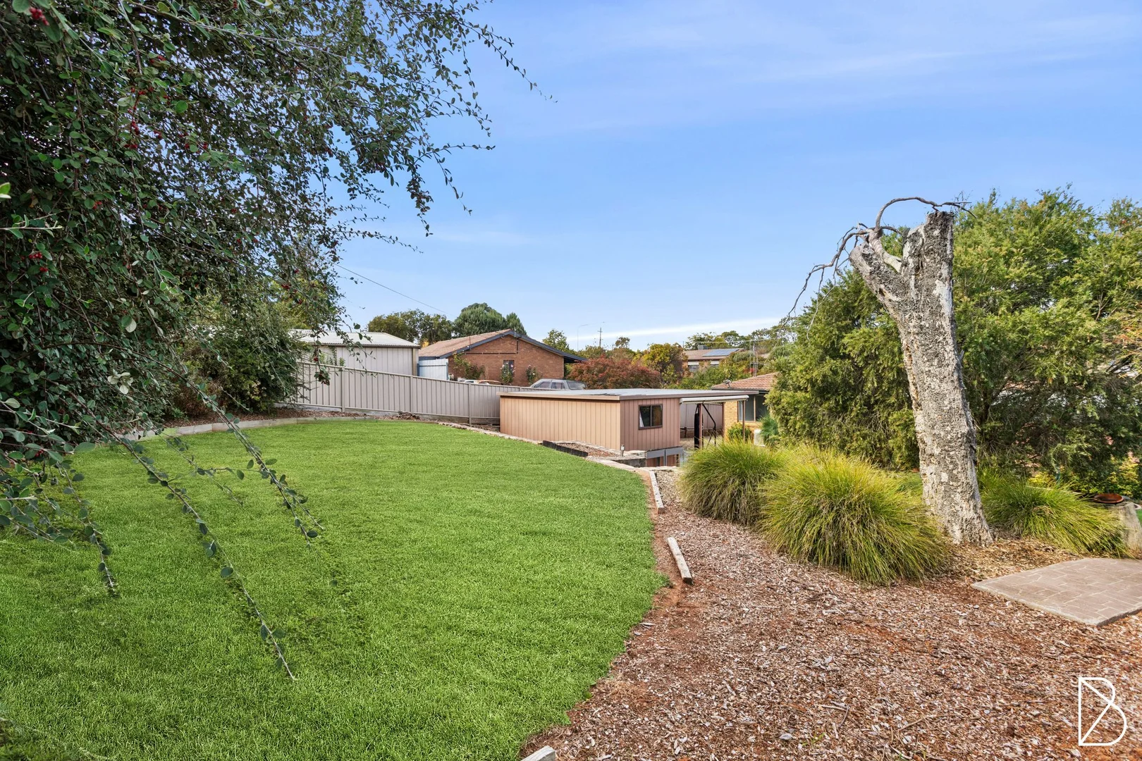 Photo of 94 William Webb Drive, Evatt ACT 2617