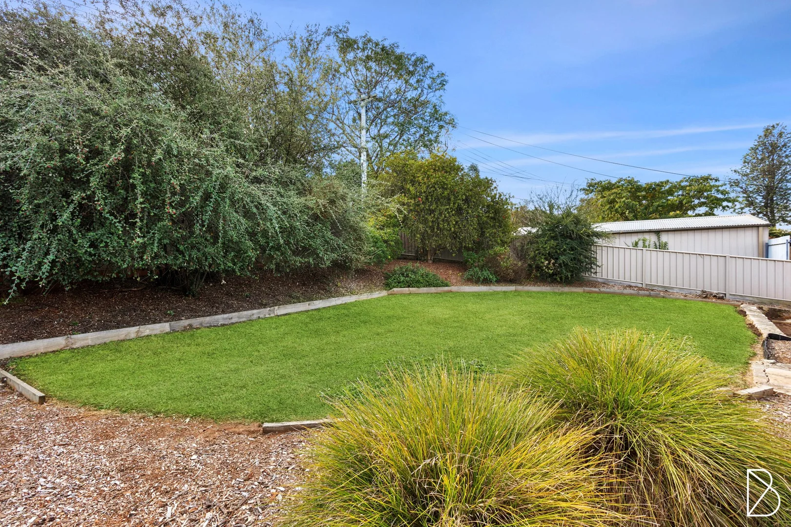 Photo of 94 William Webb Drive, Evatt ACT 2617
