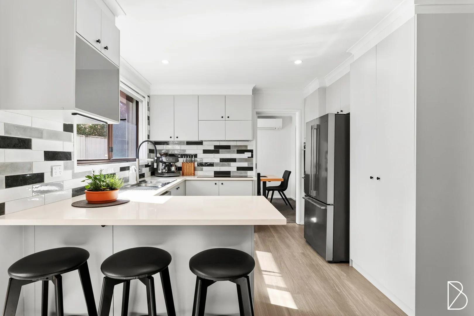 Photo of 94 William Webb Drive, Evatt ACT 2617