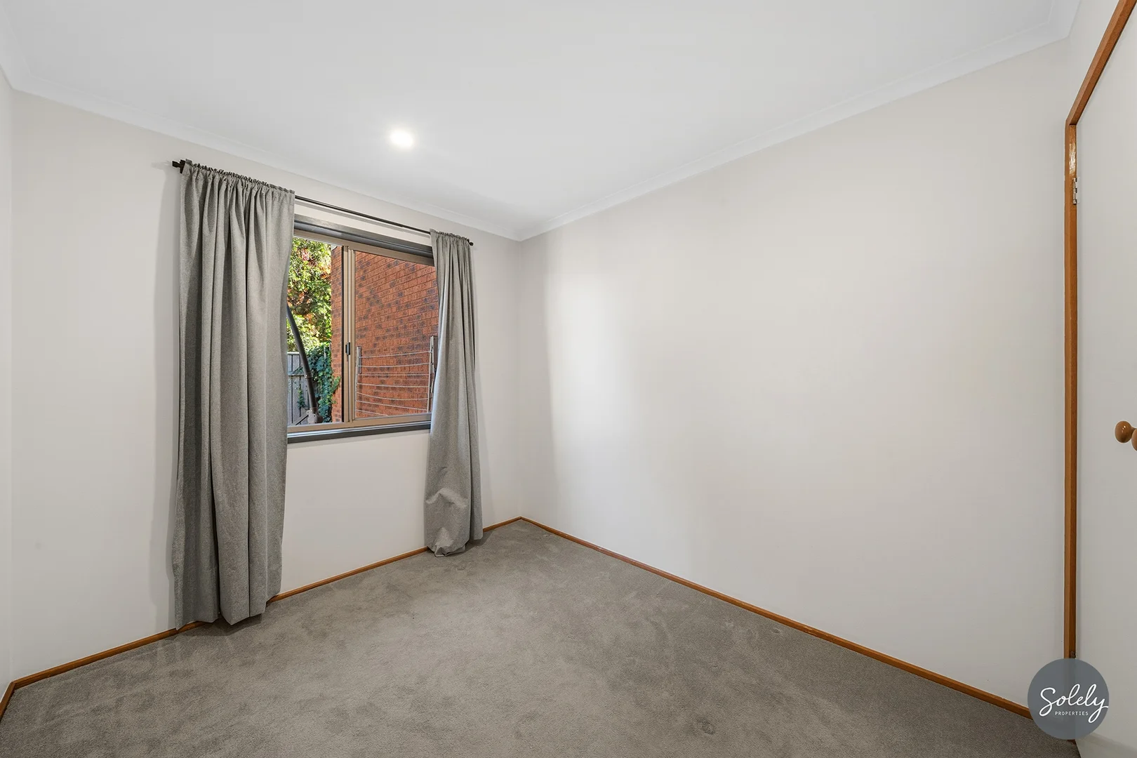 Photo of 1/84 Wanganeen Avenue, Ngunnawal ACT 2913