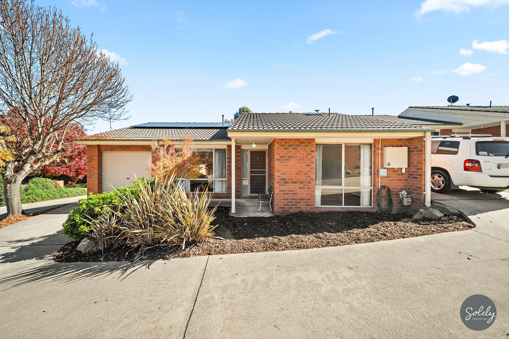 Photo of 1/84 Wanganeen Avenue, Ngunnawal ACT 2913