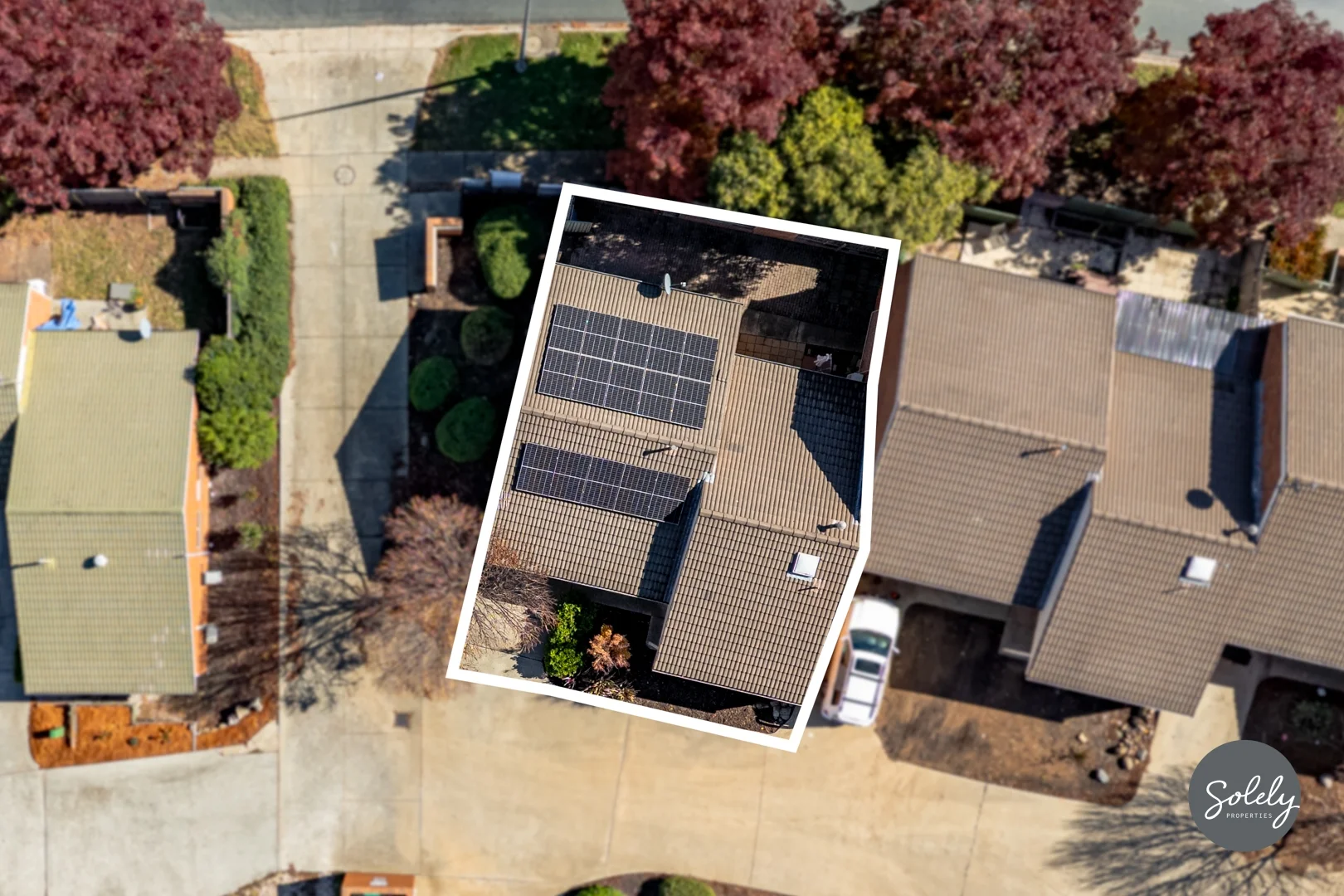Photo of 1/84 Wanganeen Avenue, Ngunnawal ACT 2913