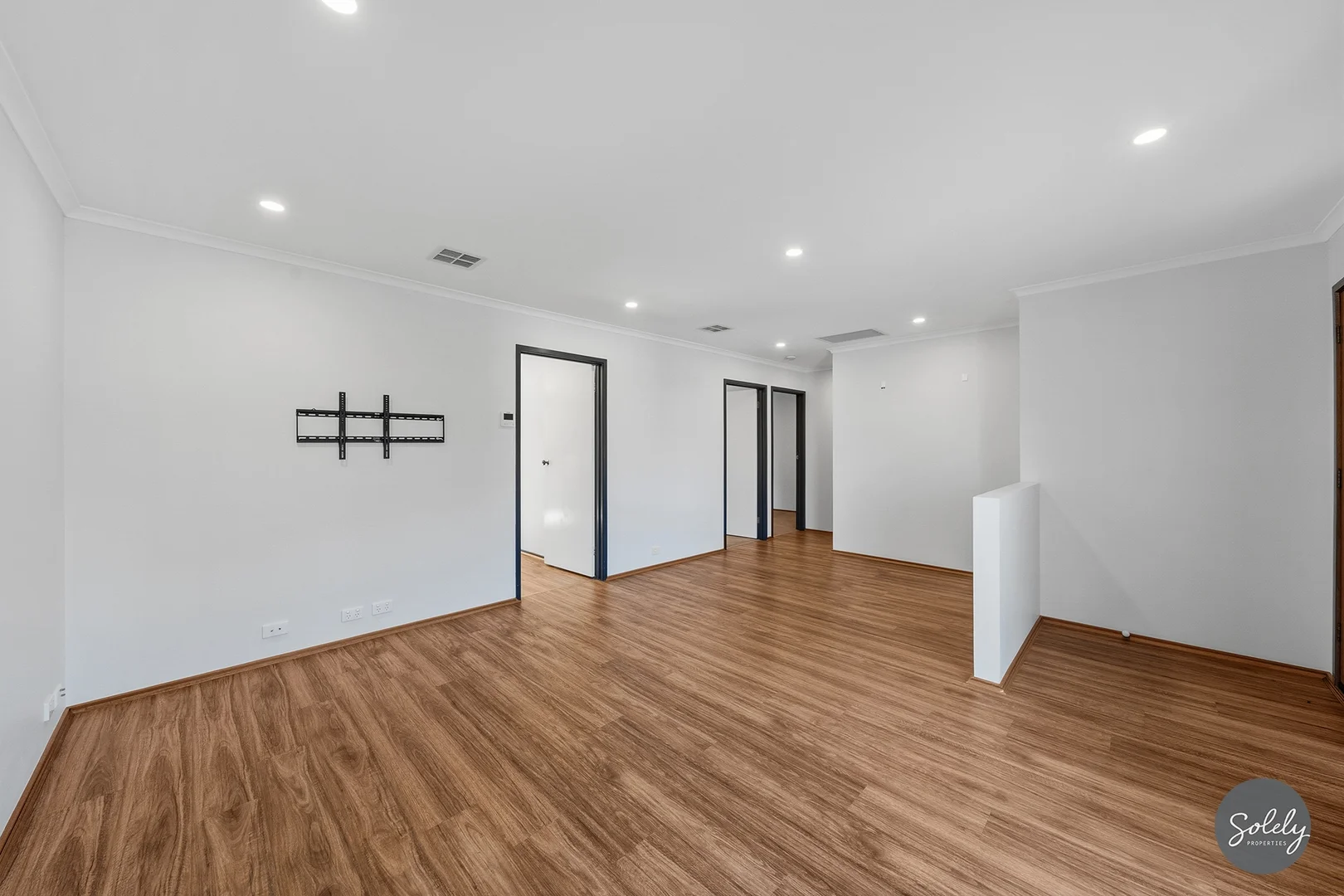 Photo of 1/84 Wanganeen Avenue, Ngunnawal ACT 2913
