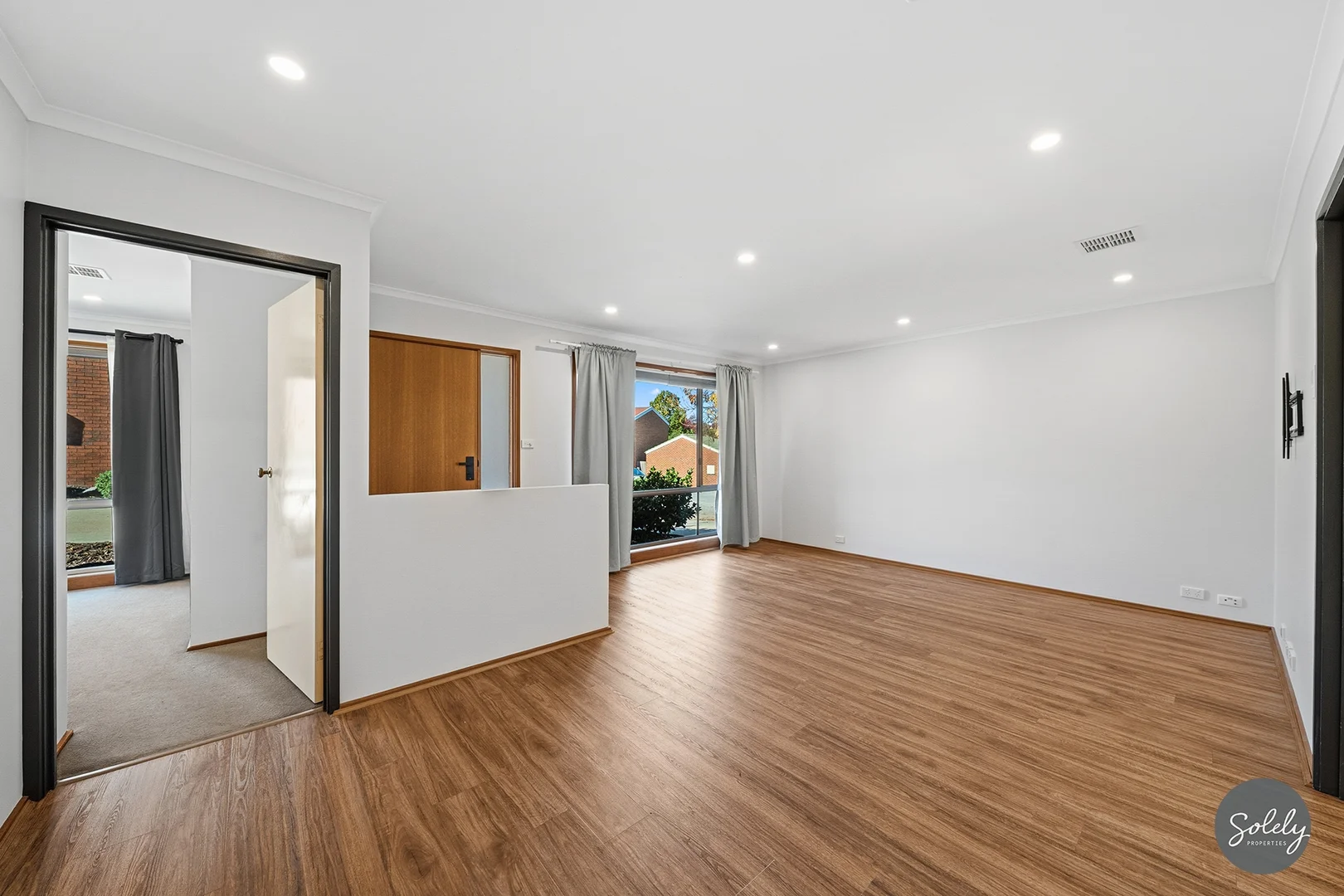 Photo of 1/84 Wanganeen Avenue, Ngunnawal ACT 2913