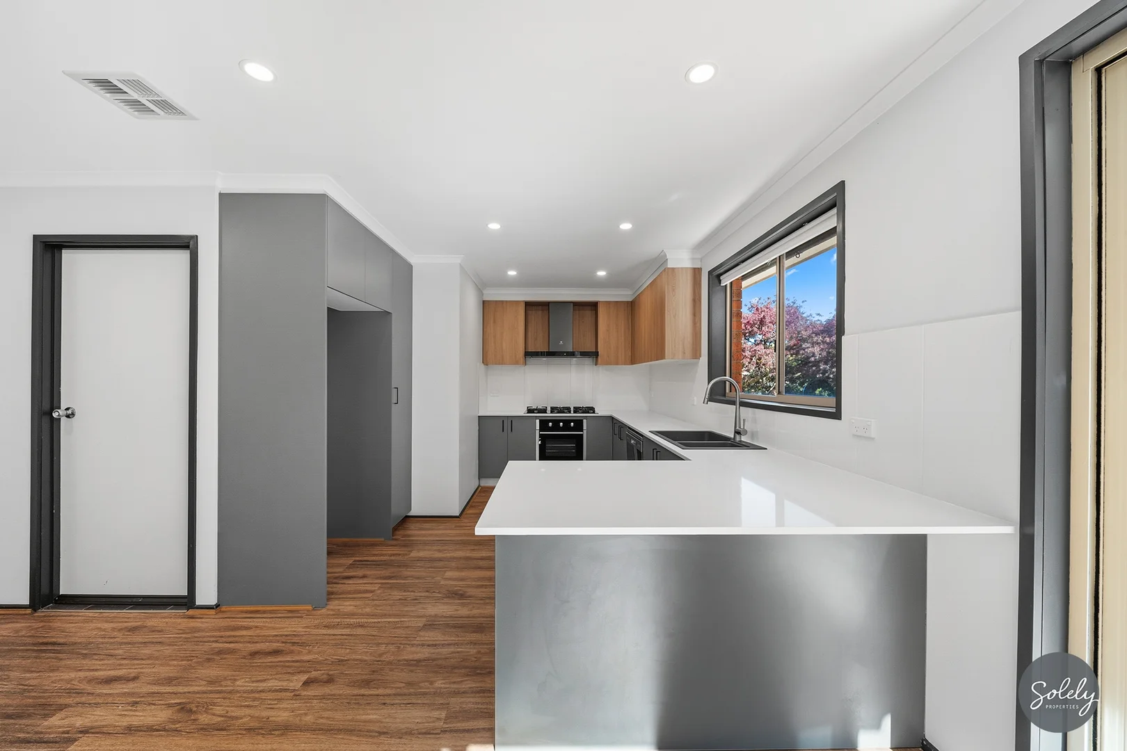 Photo of 1/84 Wanganeen Avenue, Ngunnawal ACT 2913