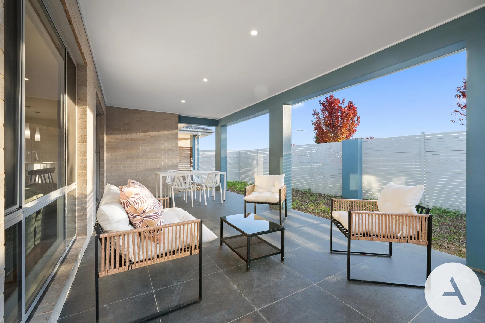 Photo of 2 Villaret Street, Harrison ACT 2914