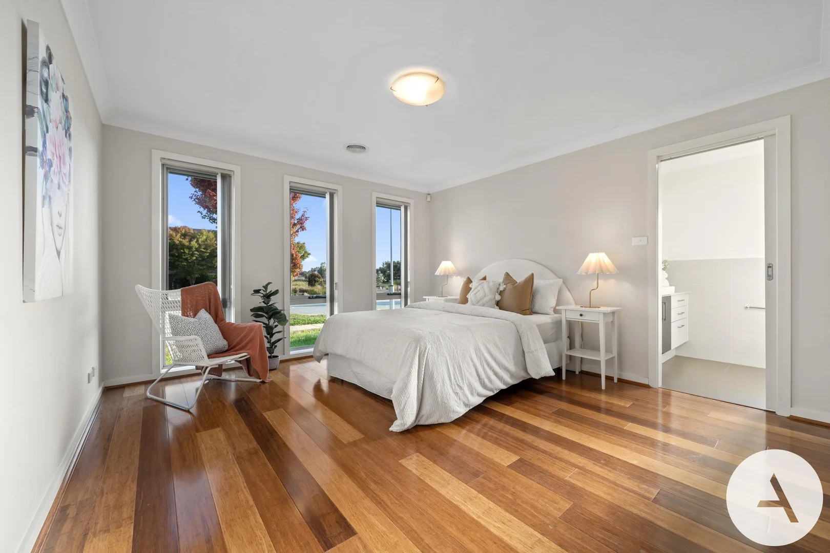 Photo of 2 Villaret Street, Harrison ACT 2914