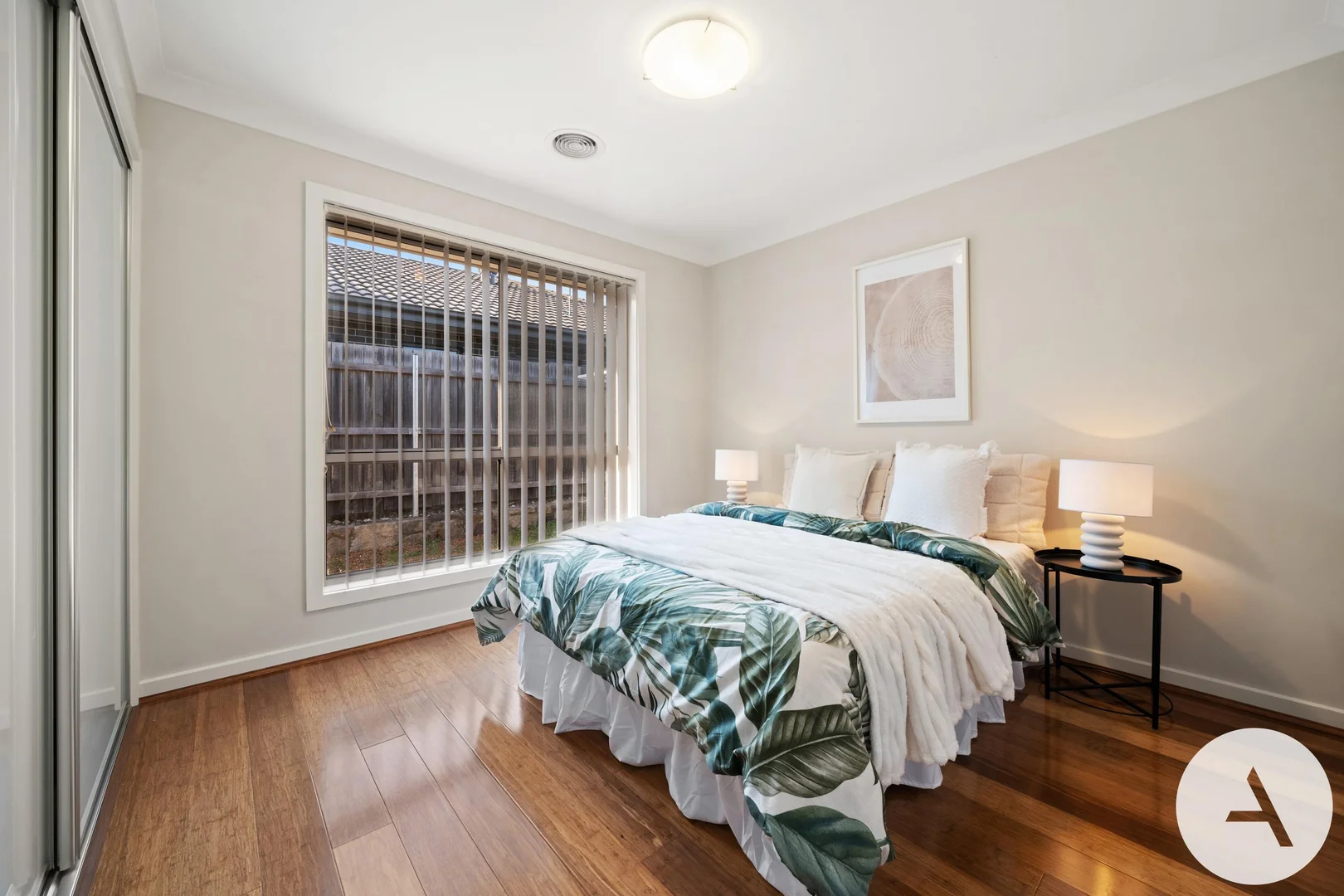 Photo of 2 Villaret Street, Harrison ACT 2914