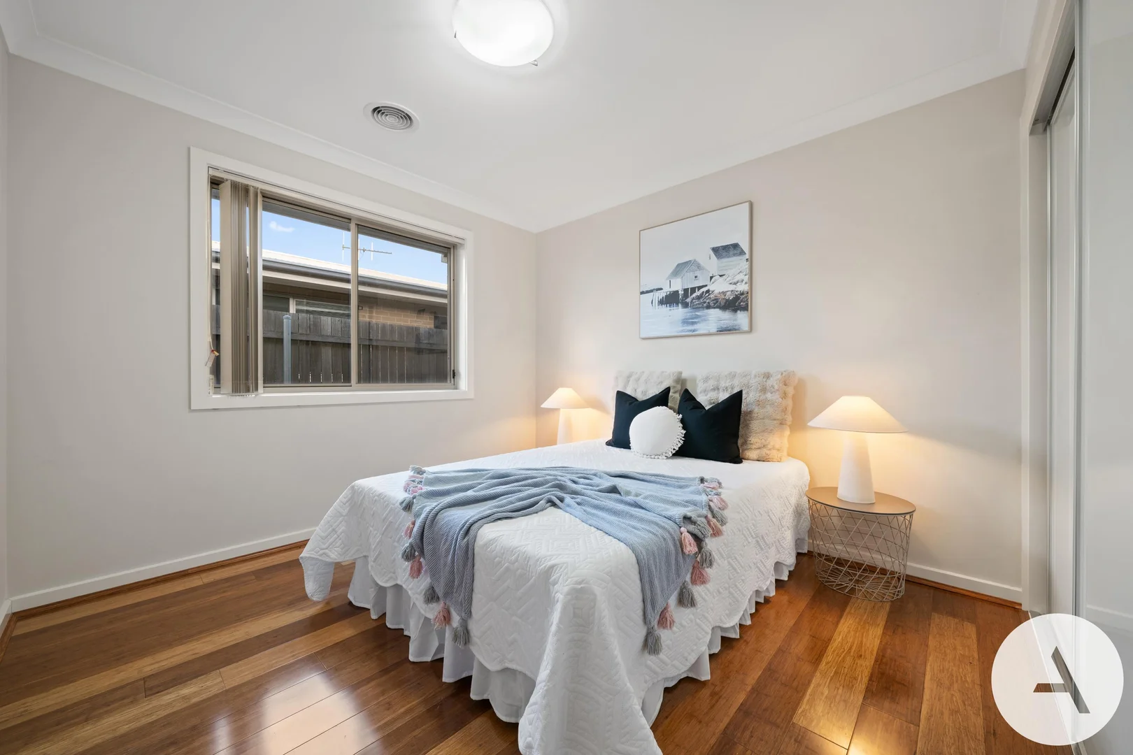 Photo of 2 Villaret Street, Harrison ACT 2914