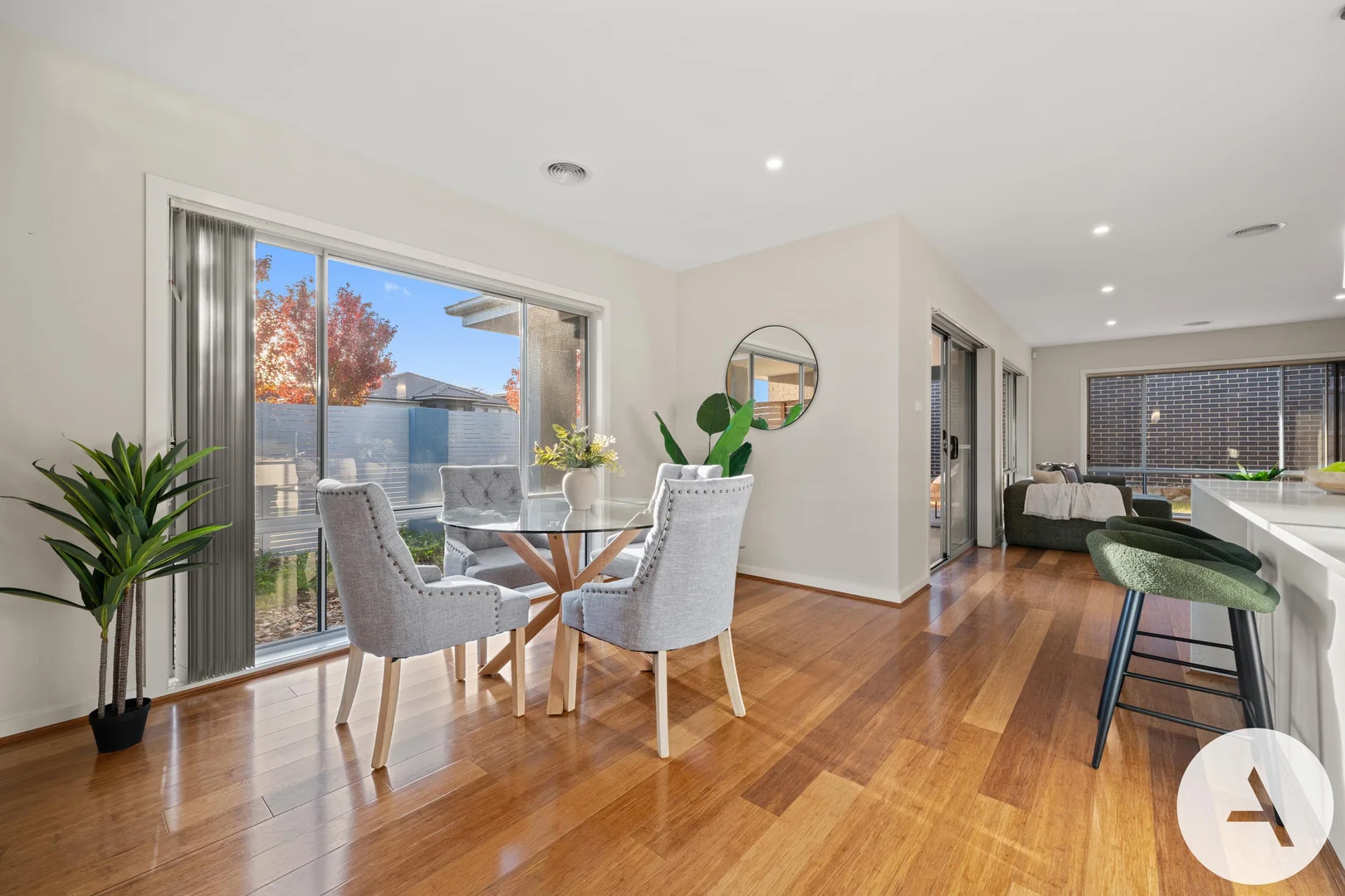Photo of 2 Villaret Street, Harrison ACT 2914
