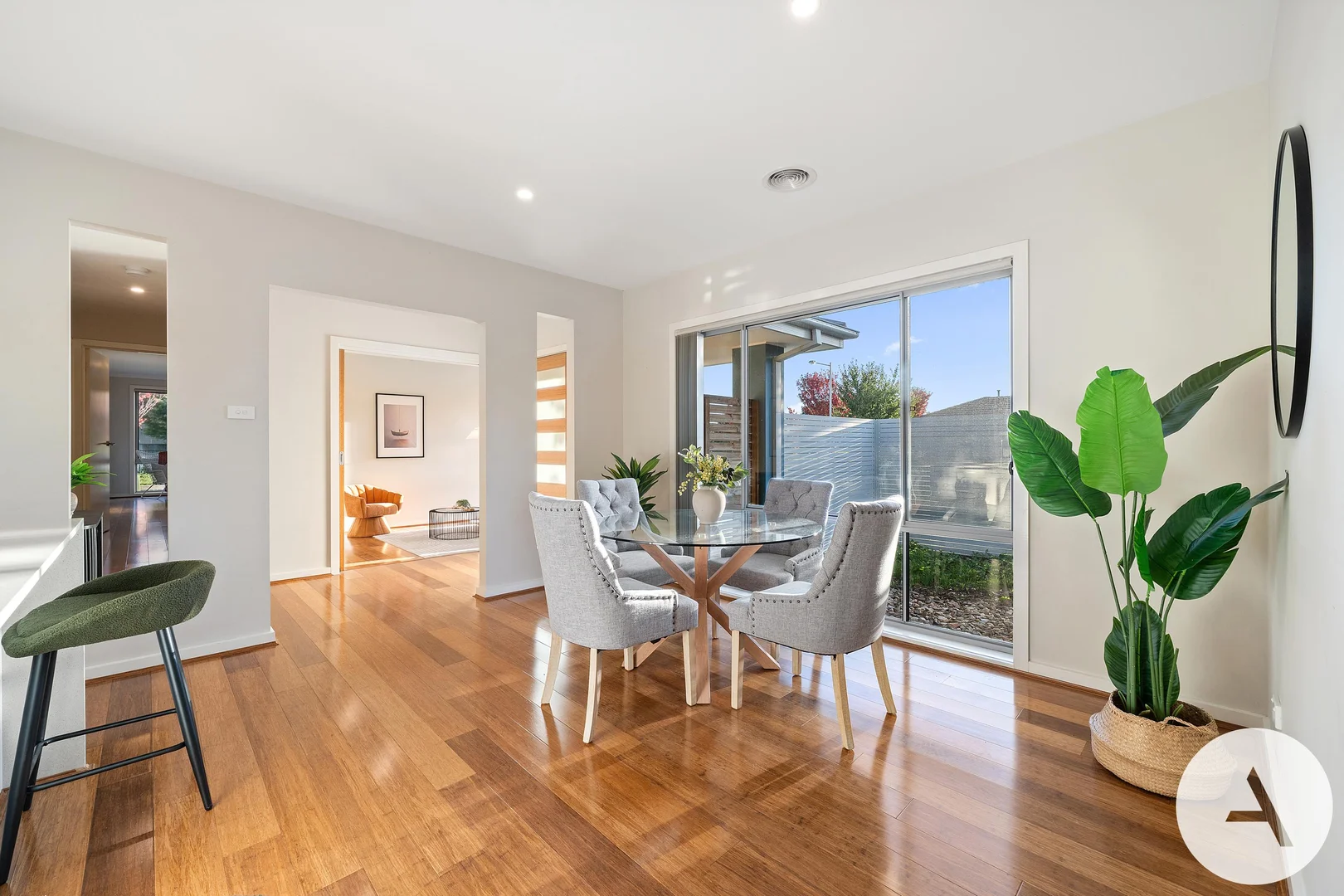 Photo of 2 Villaret Street, Harrison ACT 2914