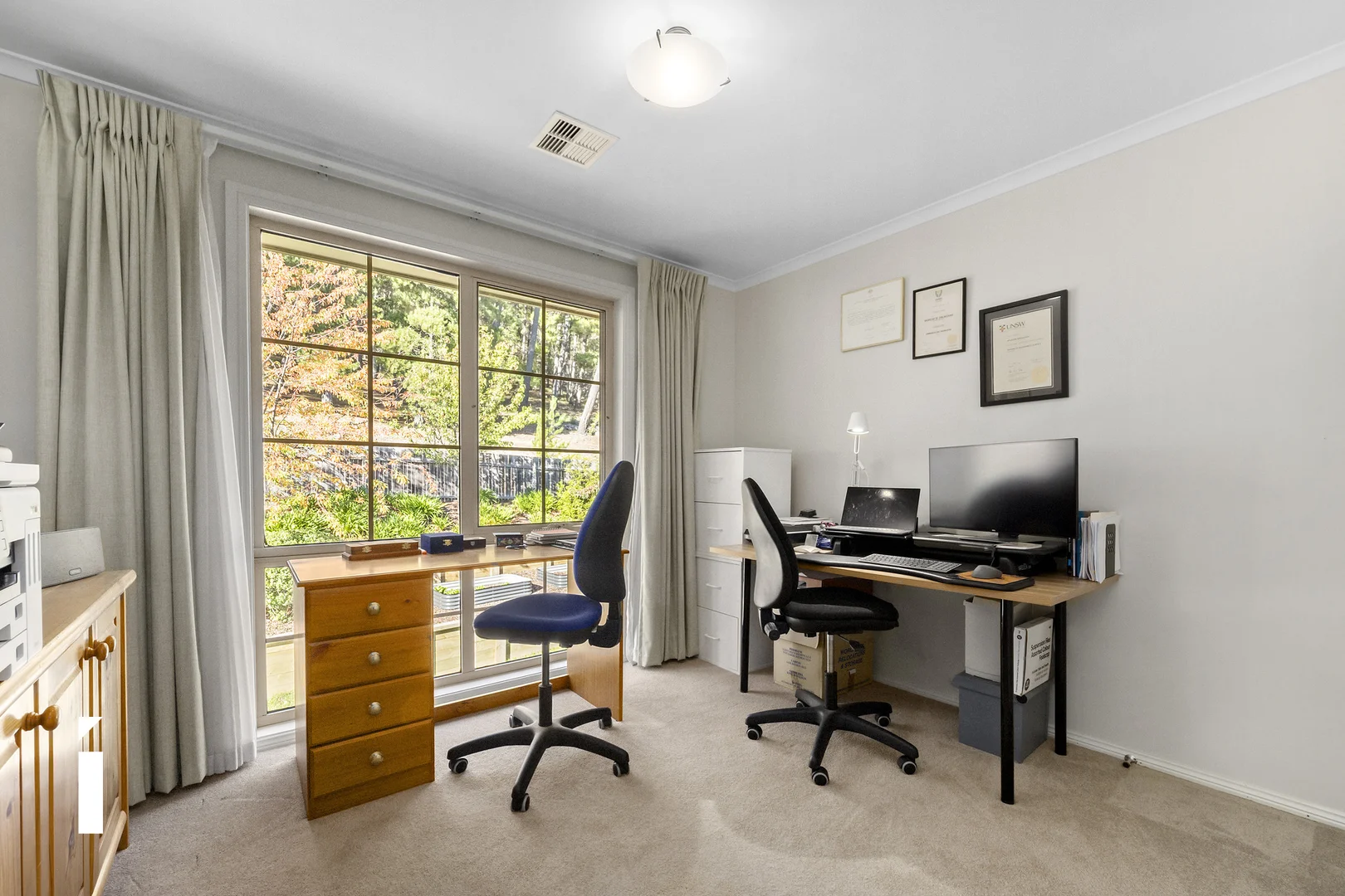 Photo of 77 William Wilkins Crescent, Isaacs ACT 2607