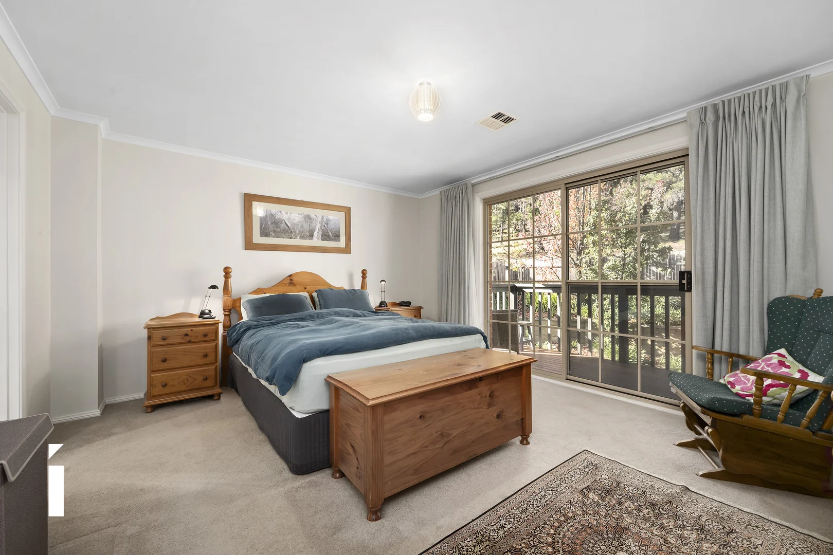 Photo of 77 William Wilkins Crescent, Isaacs ACT 2607