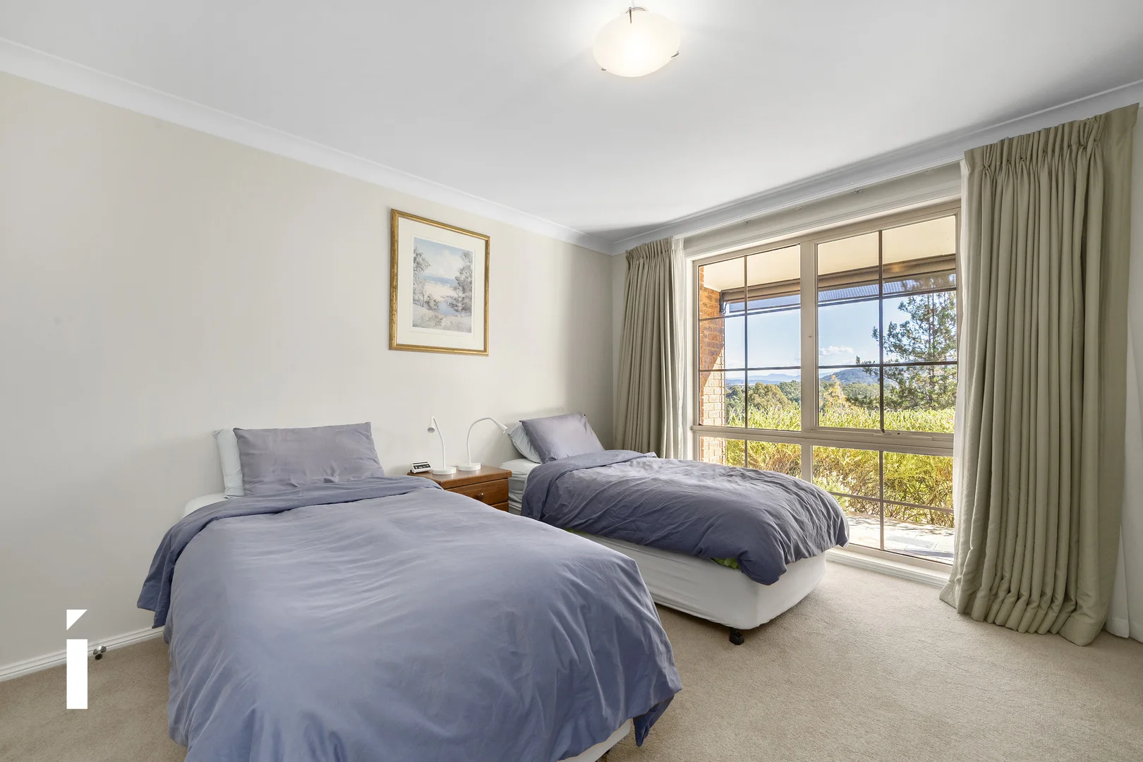 Photo of 77 William Wilkins Crescent, Isaacs ACT 2607