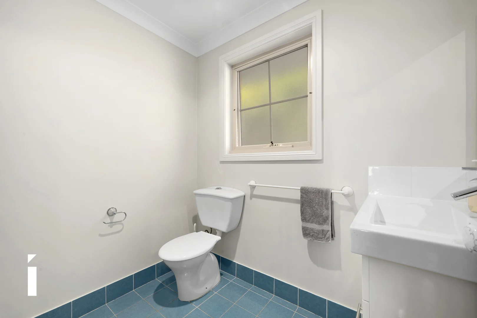 Photo of 77 William Wilkins Crescent, Isaacs ACT 2607