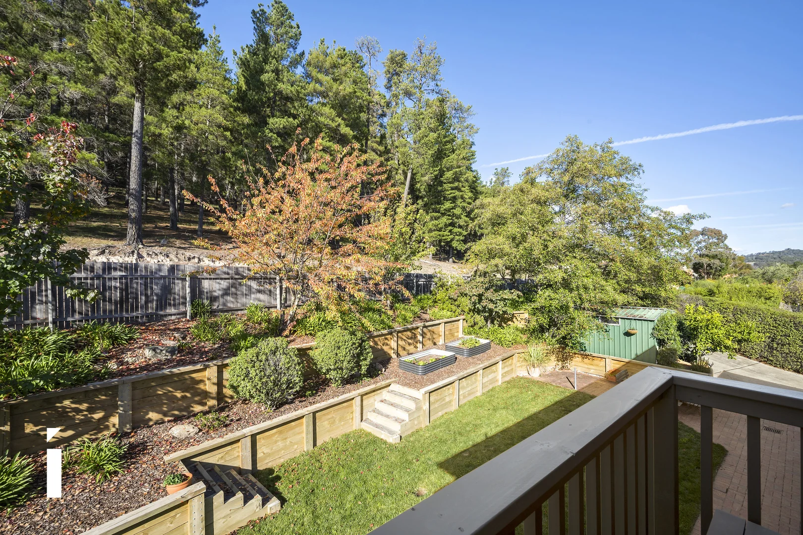 Photo of 77 William Wilkins Crescent, Isaacs ACT 2607