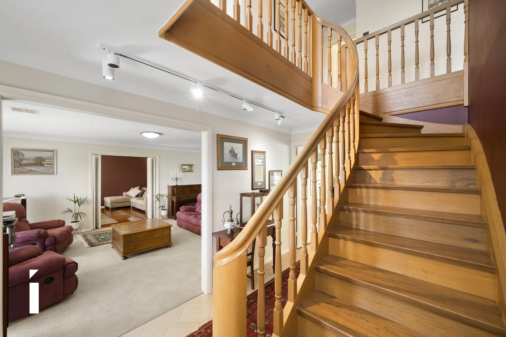 Photo of 77 William Wilkins Crescent, Isaacs ACT 2607