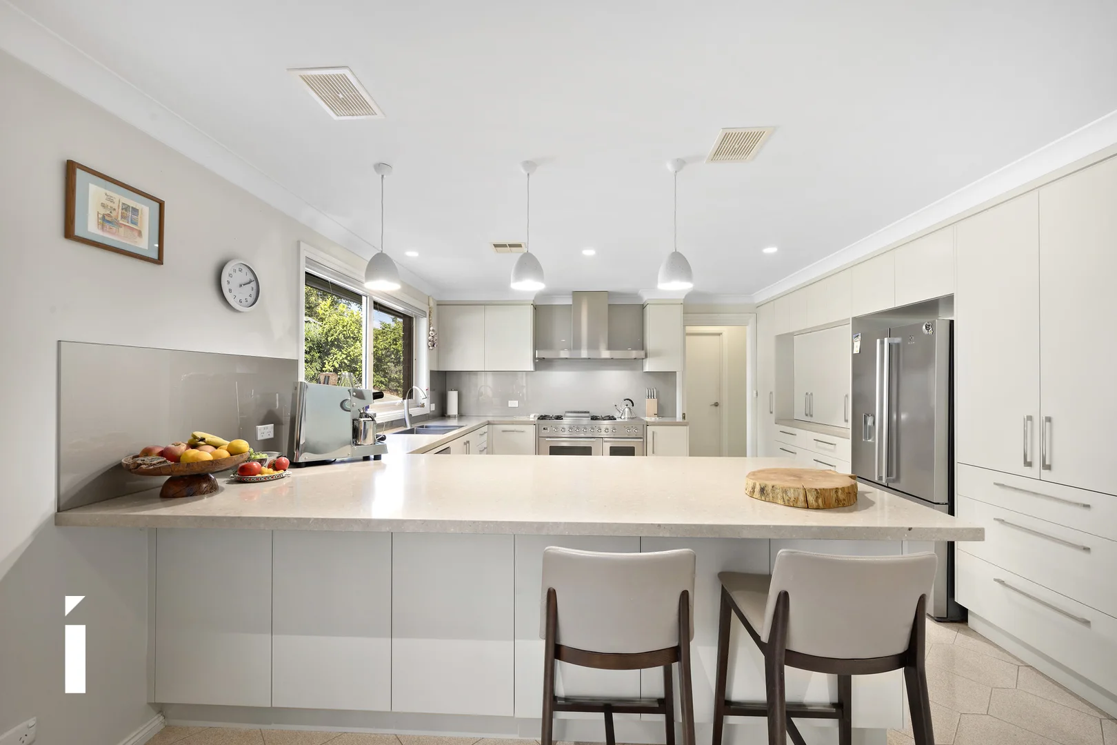 Photo of 77 William Wilkins Crescent, Isaacs ACT 2607