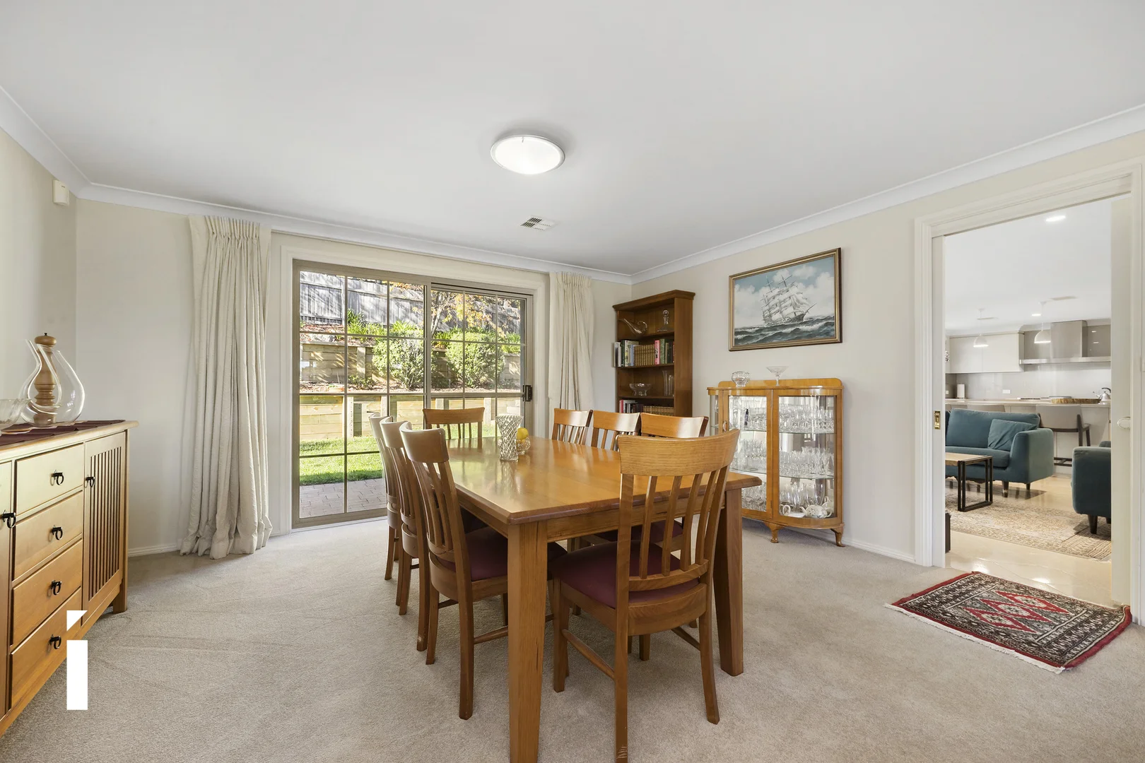 Photo of 77 William Wilkins Crescent, Isaacs ACT 2607