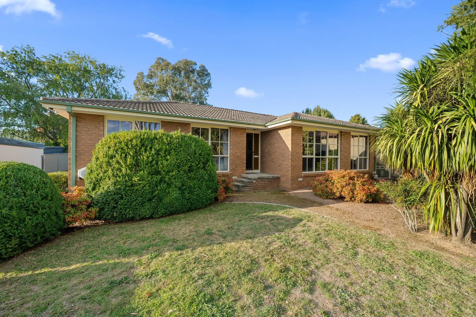Photo of 11 Cataract Street, Kaleen ACT 2617