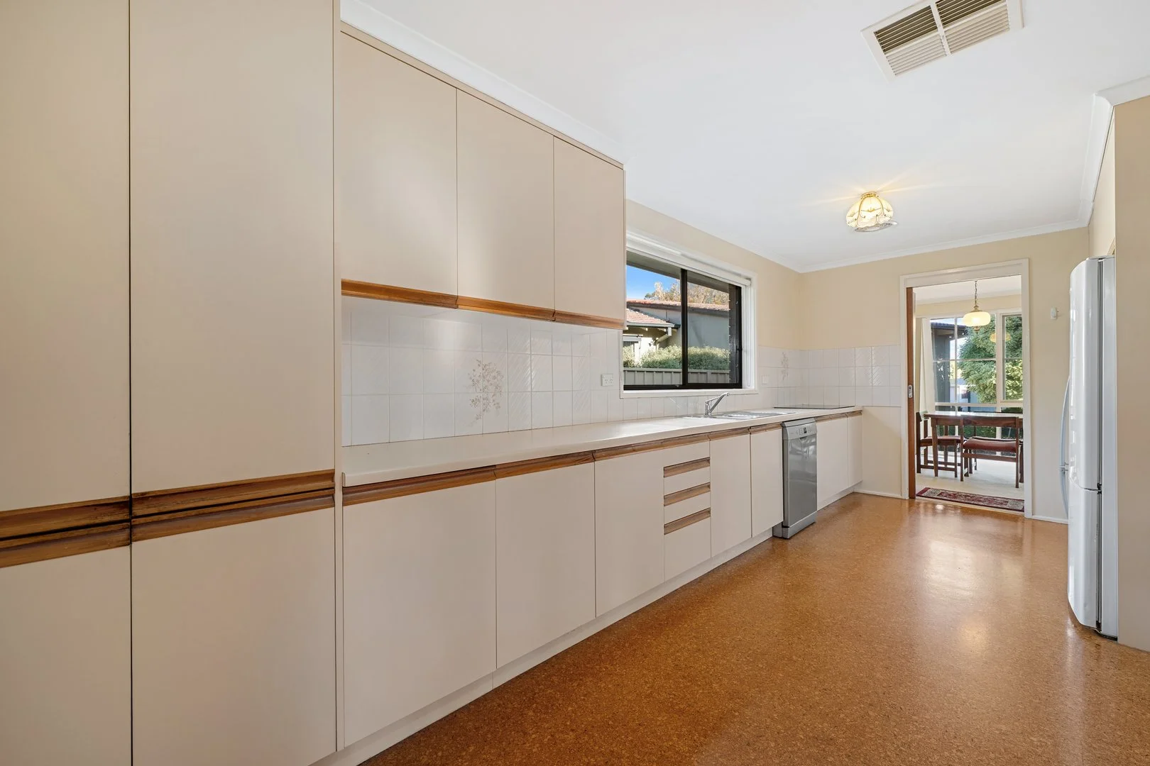 Photo of 11 Cataract Street, Kaleen ACT 2617