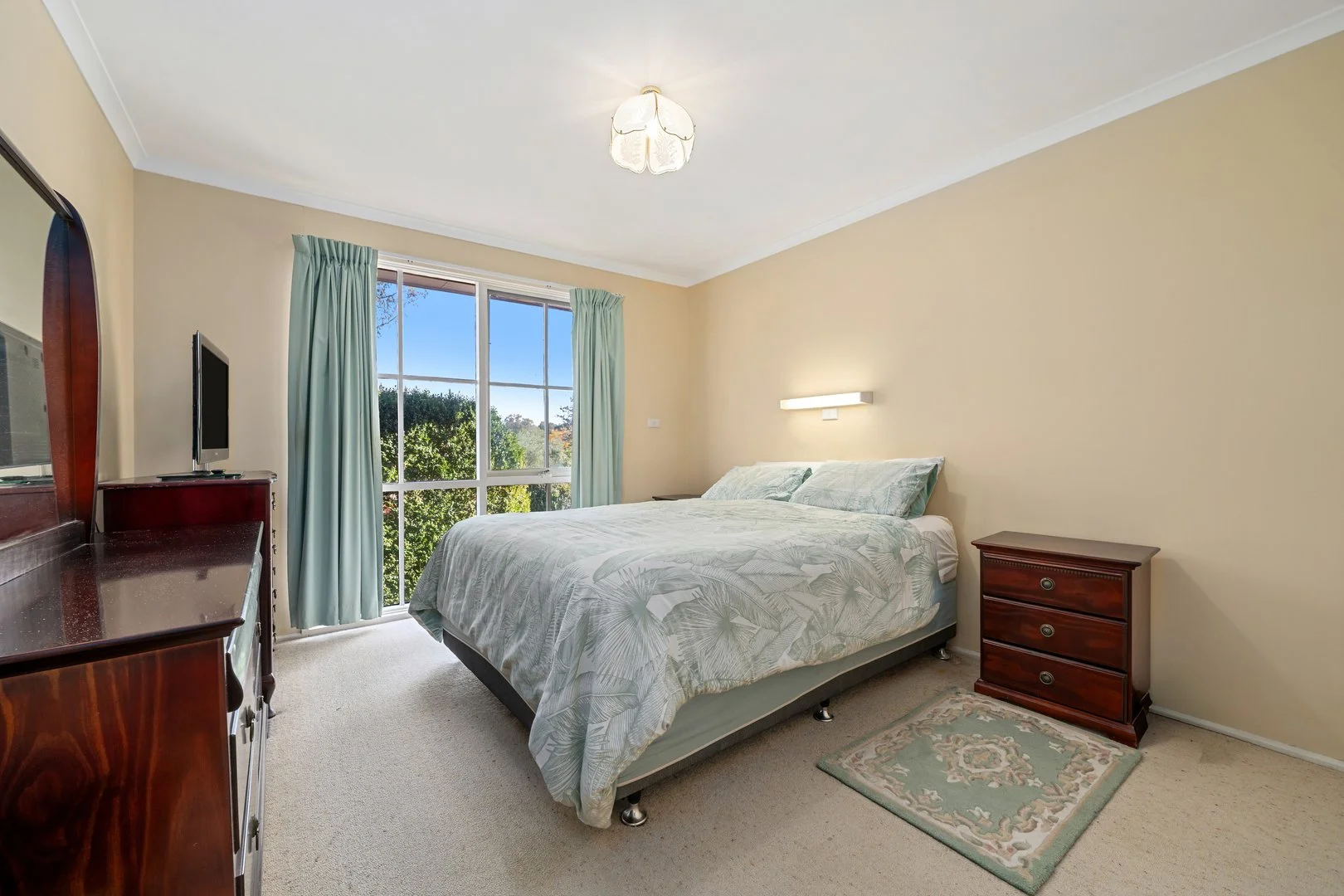 Photo of 11 Cataract Street, Kaleen ACT 2617