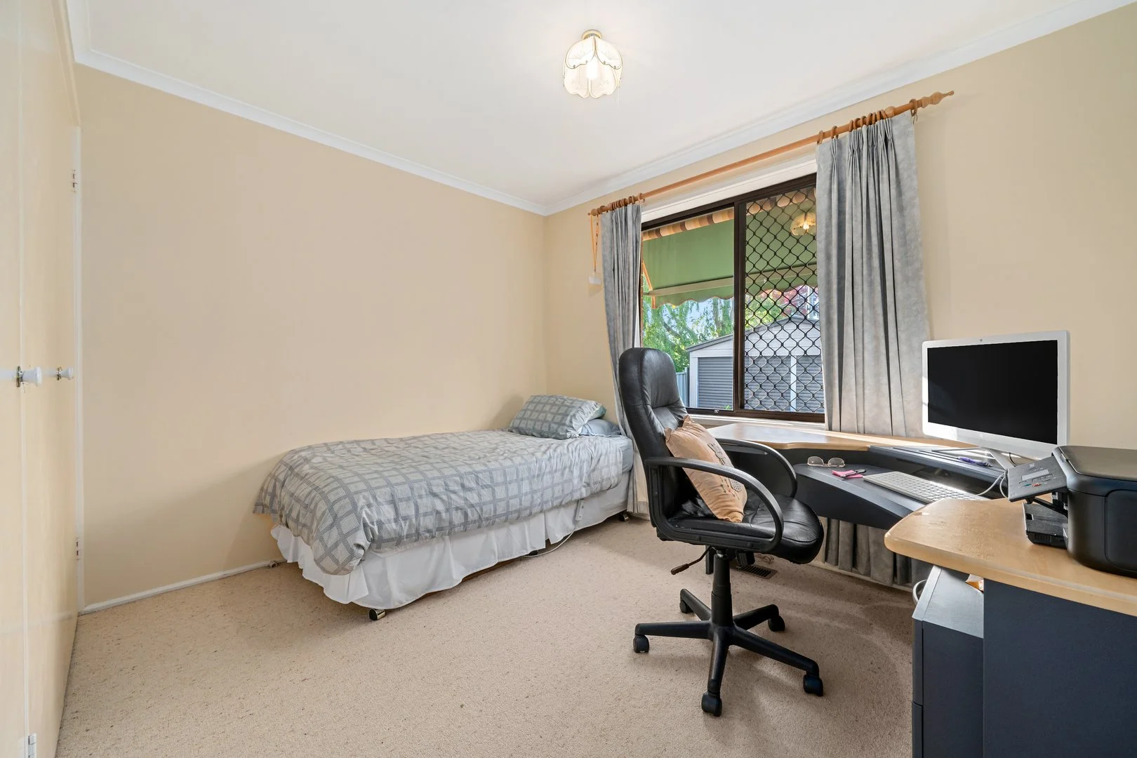 Photo of 11 Cataract Street, Kaleen ACT 2617