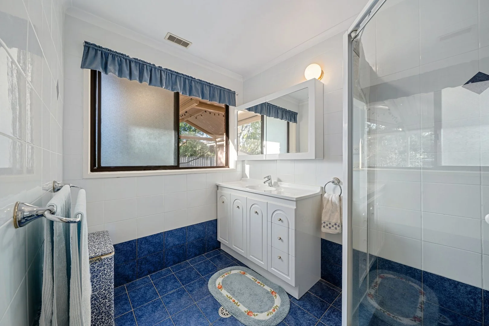 Photo of 11 Cataract Street, Kaleen ACT 2617