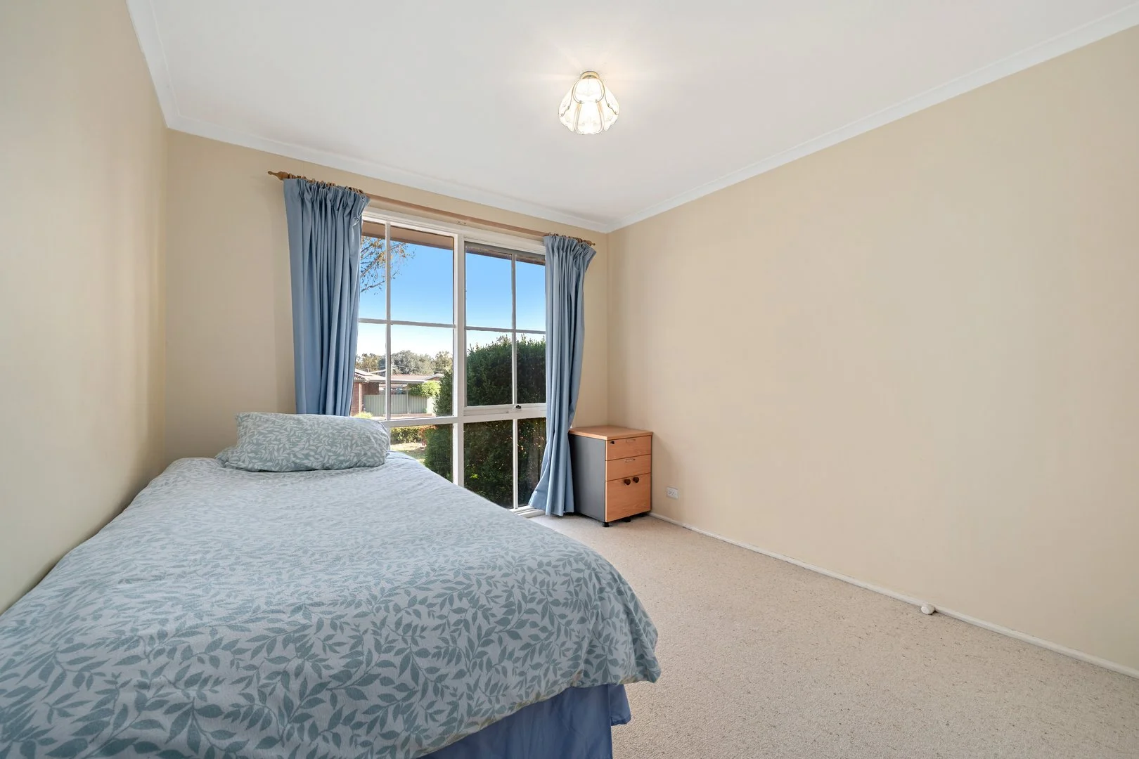 Photo of 11 Cataract Street, Kaleen ACT 2617