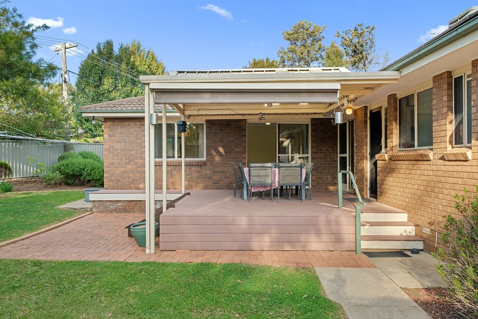 Photo of 11 Cataract Street, Kaleen ACT 2617
