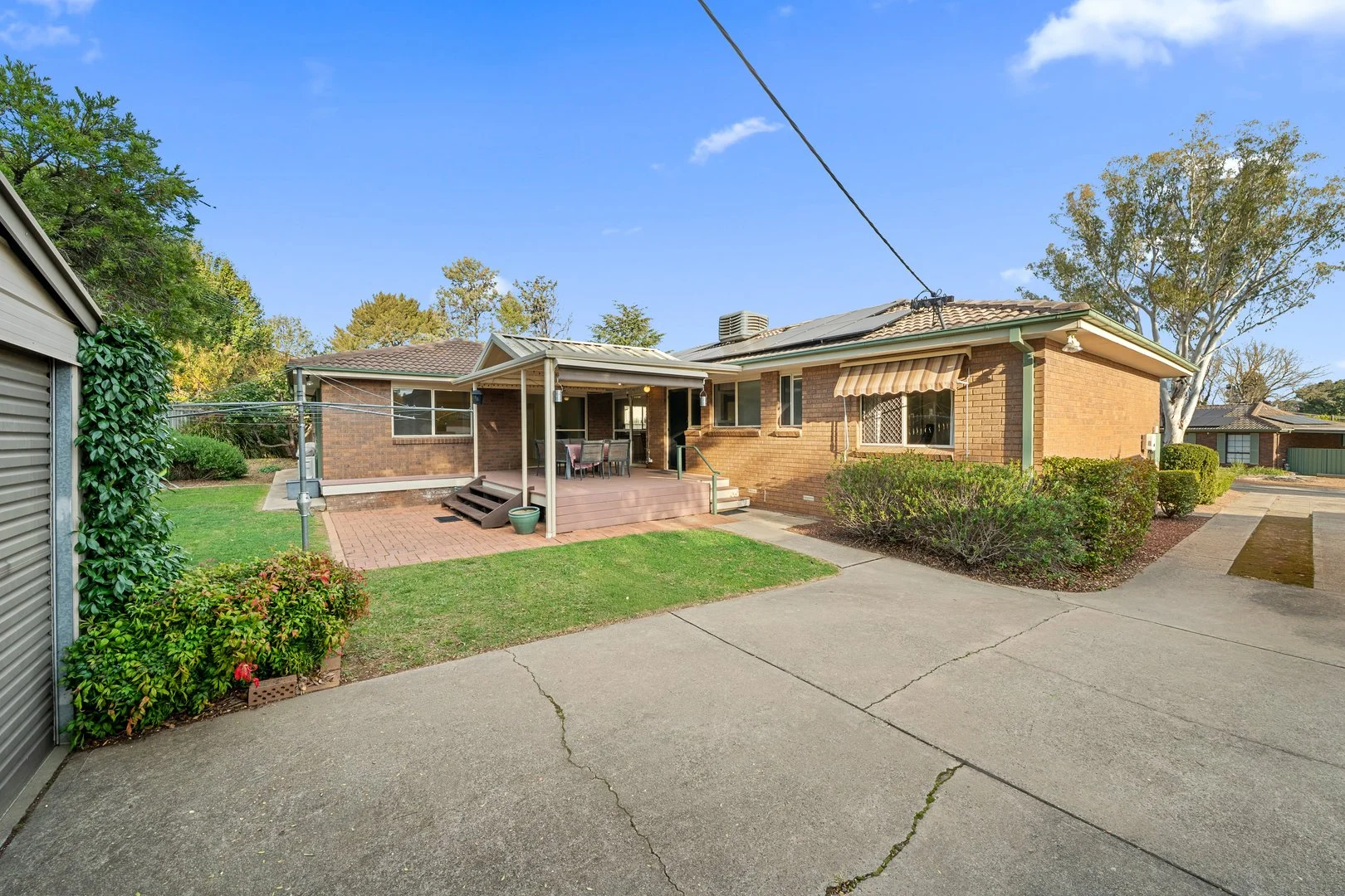 Photo of 11 Cataract Street, Kaleen ACT 2617