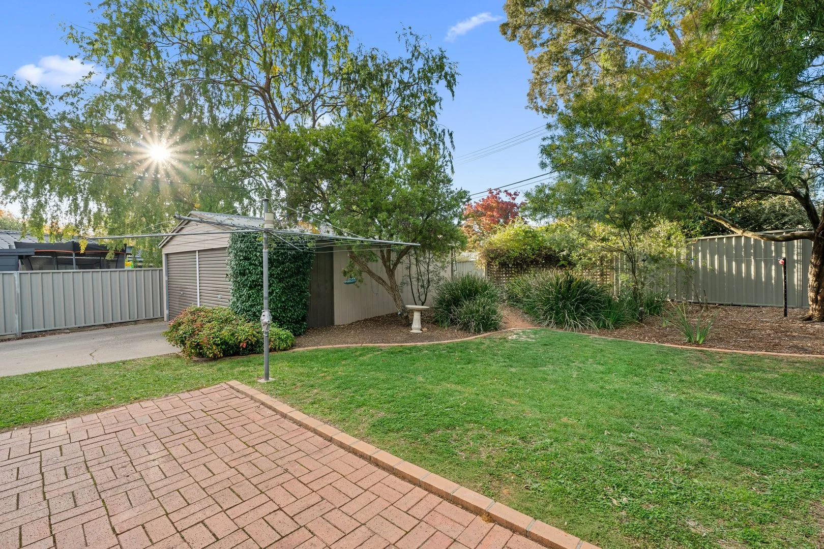 Photo of 11 Cataract Street, Kaleen ACT 2617