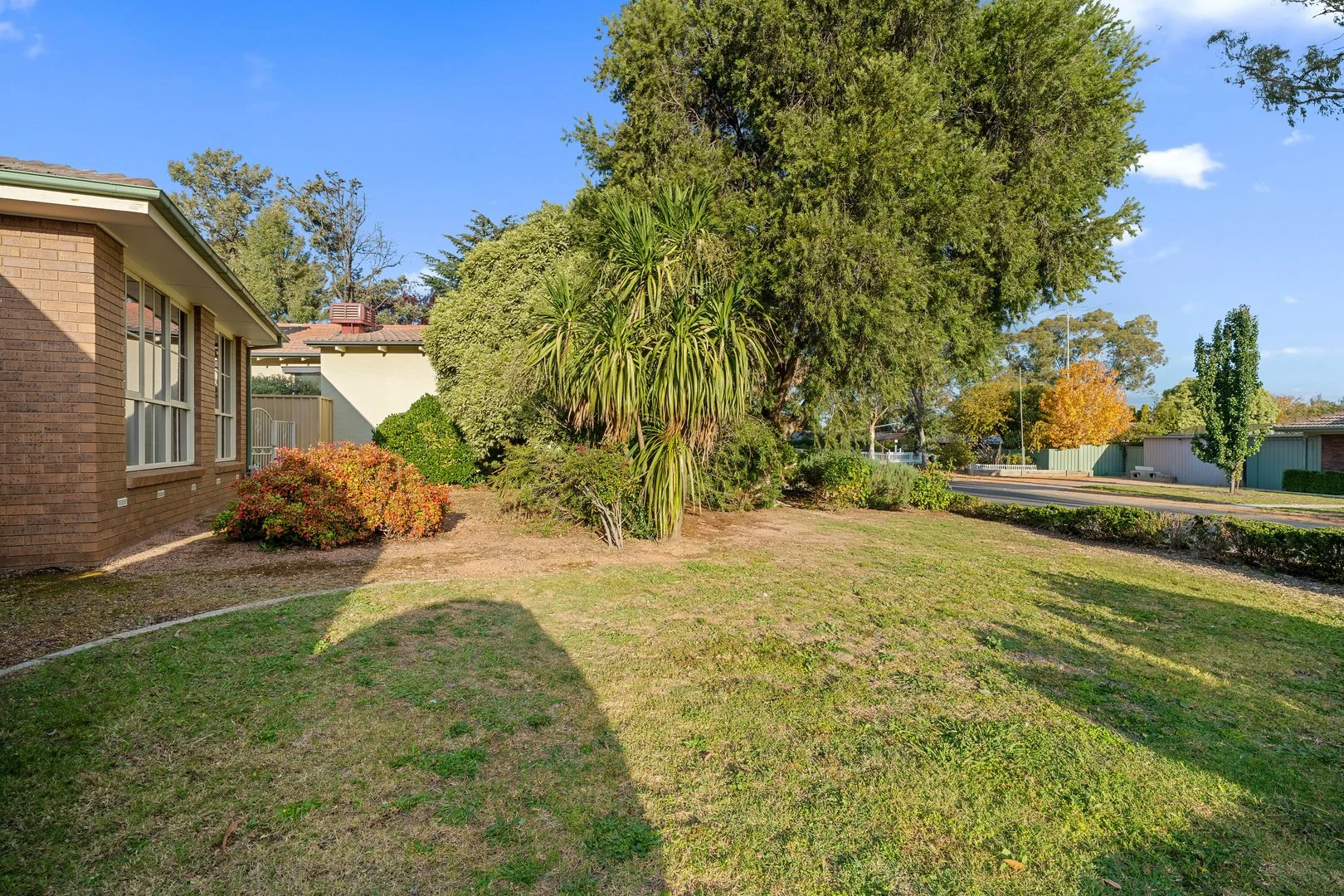 Photo of 11 Cataract Street, Kaleen ACT 2617